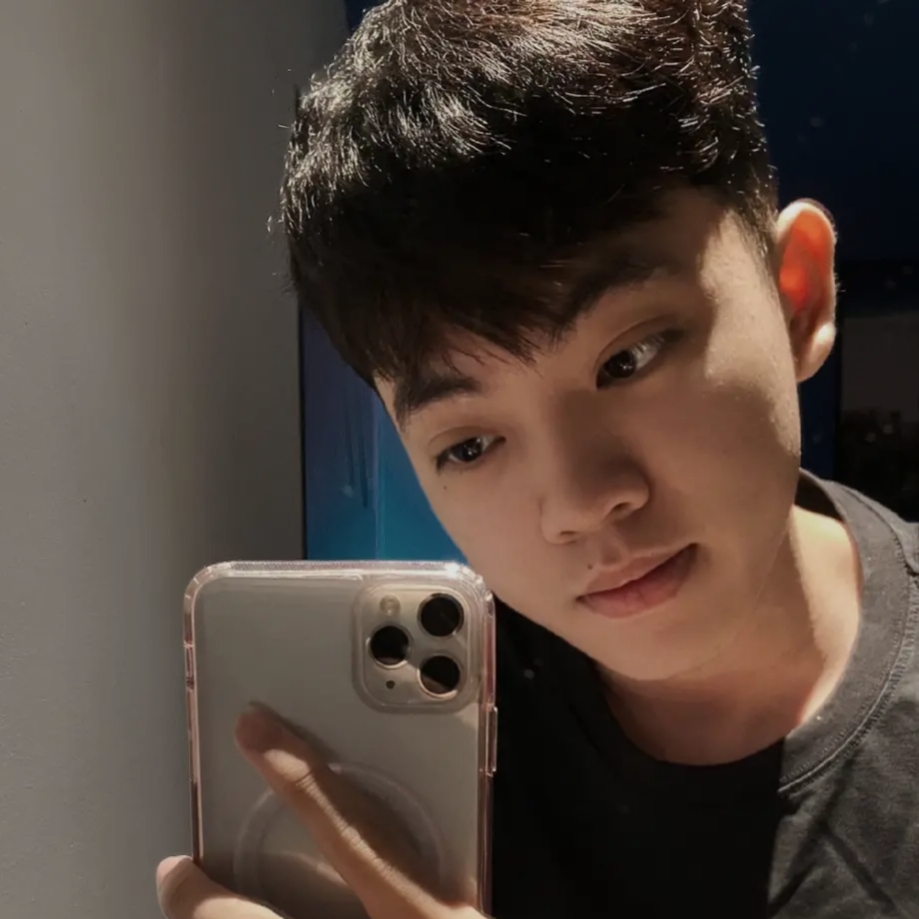 Phạm Định Quốc